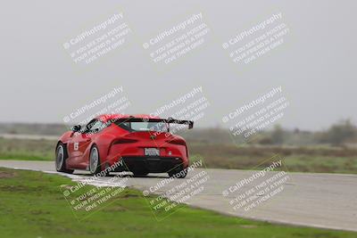 media/Dec-13-2025-OnGrid (Sat) [[98be3c0626]]/Group 3 Pink/Sweeper S2 NM/